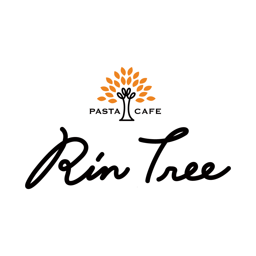 PASTA CAFE Rin Tree